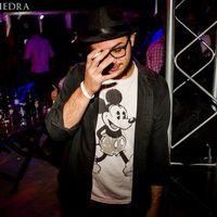 Ezequiel  Devia的照片