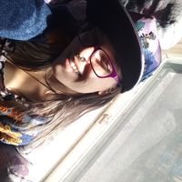 Emily Pohlenz's Photo