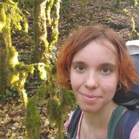 Фотографии пользователя Elisha Wesley belibio