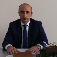 Rustem Memmedov's Photo