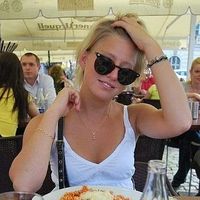 Anna Buck Wester's Photo