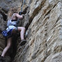 Belén Gimeno的照片