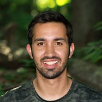 Fotos de Peniel Bustamante