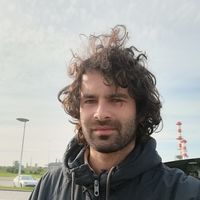 Le foto di Vasco  Alf