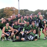 Lieven Slenders的照片