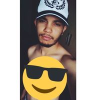 Jaime Junior的照片