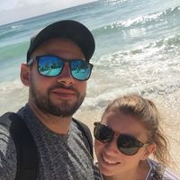 Roxane Gagne-lafleur的照片