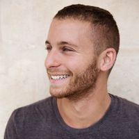 Fotos de Julien Swiderski