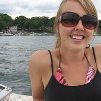 Ashley Donkersloot's Photo