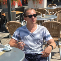 Fotos de Jérémy BENSAUDE