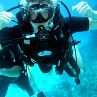 Dmytro Shaturnyi的照片