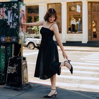 Jeongmin Cha's Photo