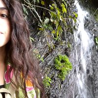 Photos de paula medina