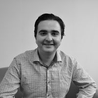 Photos de Roozbeh Hashemi