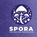 Spora: Festival del Bosque de Chapultepec 's picture