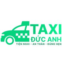 Taxi Đức Anh's Photo