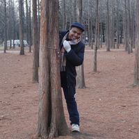 Firdaus O.'s Photo