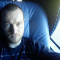 Matthias Krey's Photo