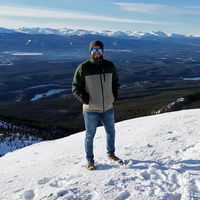 Fotos de Manuel Pineda