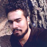 Alexander Duran's Photo