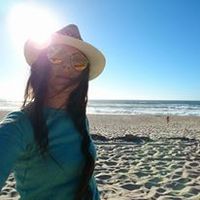 Elisabetta Lorenzoni's Photo