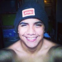 Federico Gracia's Photo