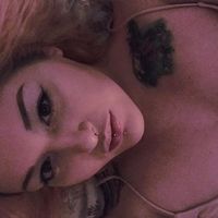 Fotos von Lavinia Malinowski