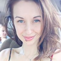 Александра Точилина's Photo