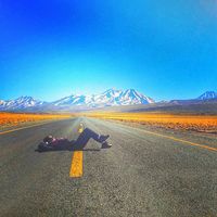 Taís Ribeiro的照片