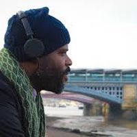 Fotos de Raika  Maloma