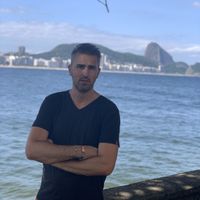 Photos de Fabien Cha