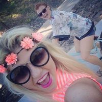 Kailey Christensen's Photo