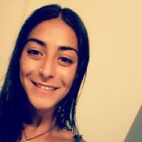 karen weiss的照片