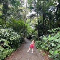 Zorana Dakic的照片