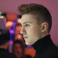 Artur Guzik的照片