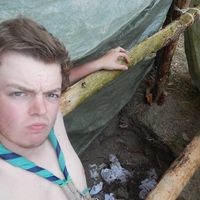 Bruno Craeye's Photo