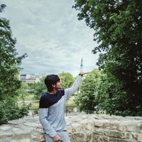 Photos de Coco Saran