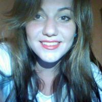 Samantha Grimbergen's Photo