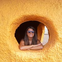 Fotos de Patrycja Witek