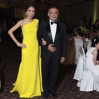 Maria Motiño的照片