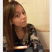 Federica Moreschi的照片