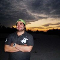 Fotos von Christian López