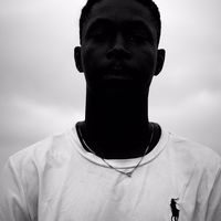 cheikh mbacke's Photo