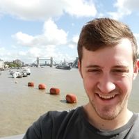 Fotos von Stephen Barber