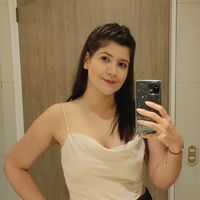 Laura Alzate's Photo