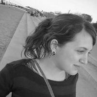 kiki Montecchiari's Photo