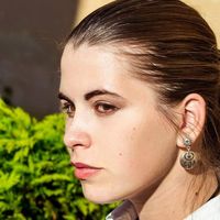 Tetyana Ronska的照片