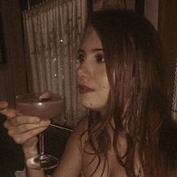 Photos de Astrid Fender