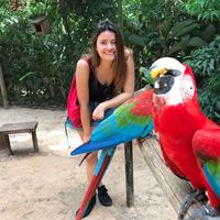 Fotos von carla osben