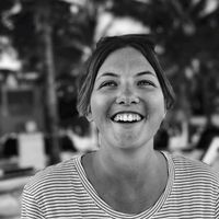 Photos de Ximena Carcavallo